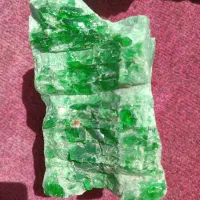 سنگ  جواهری|جواهرات|تهران, خلیج فارس|دیوار