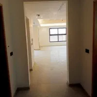 270mهوشمند/خ تهران/سوپر لوکس/مدرن|اجارهٔ آپارتمان|قائم‌شهر, |دیوار