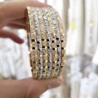 النگو طلاروس اصل ۳میل|بدلیجات|گنبد کاووس, |دیوار