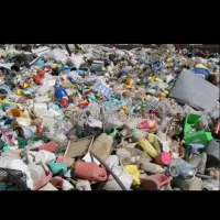 کارگر در ضایعاتی|استخدام صنعتی، فنی، مهندسی|نهاوند, |دیوار