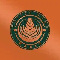 استخدام باریستا