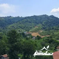 اجاره واحد ۷۵متری ویودار کلید نخورده / سعدی