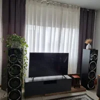 فروش لوازم منزل|حراج|اندیشه, اندیشه فاز ۴|دیوار