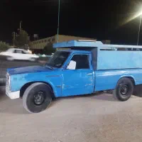 حمل نقل کرایه مناسب