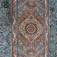 پشتی در حد نو