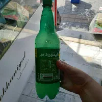پخش آب معدنی ، نوشابه و رانی
