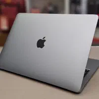 مک بوک پرو Macbook pro M1 2020