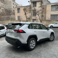 راوفور ۲۰۲۵ژاپن جفت دفر