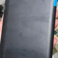 تبلت لنوو تمیز درحد بدون خط و خش