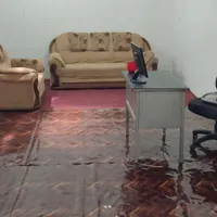 تدریس خصوصی زبان انگلیسی
