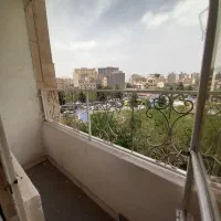 ۱۳۵ متر دوبلکس هدایت ۴۹ زیر قیمت