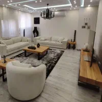 ۶۵متر، فول دیزاین، مناسب سرمایه گذاری وسکونت