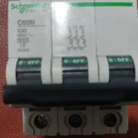 مینایتوری اشنایدر