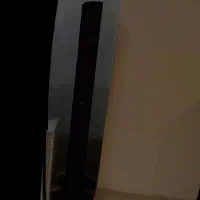 پک کامل سینما خانواده... در حد نو|تلویزیون و پروژکتور|تهران, چیتگر جنوبی|دیوار
