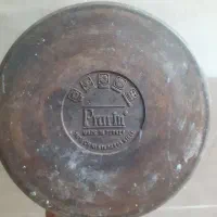 کتری مارک ترکیه|قوری، کتری، قهوهساز دستی|کرج, اسلامآباد|دیوار