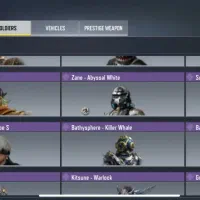 اک کالاف مقایسه با اسمارت واچ|کنسول، بازی ویدئویی و آنلاین|شیراز, جوادیه|دیوار