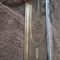 گارد سامسونگ مدل A55|لوازم جانبی موبایل و تبلت|اصفهان, طامه|دیوار