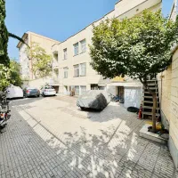 120متر-3خواب-تبدیل-تا-رهن-حیاط-دار-م-شرف-به-پارک