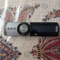 فروش پنل یا خریدار کفی پایونیر پی وان p1