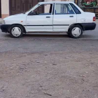 مدل۸۲ کاربرات فوق العاده سالم دولکه رنگ