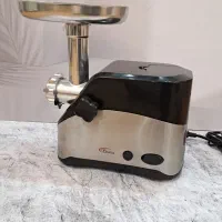 چرخ گوشت ویکنز