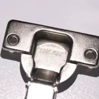 فروش ریل کشو و لولا وارداتی اصل ترکیه|مصالح و تجهیزات ساختمان|تهران, تهرانسر شرقی|دیوار