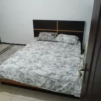 پارت-تایم-روزانه-هفتگی-ماهانه