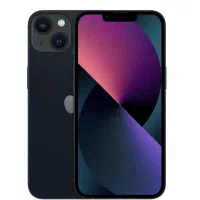 iphone 13/ ch / 128g / black