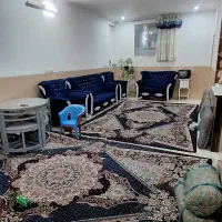 اجاره-خانه-نوساز