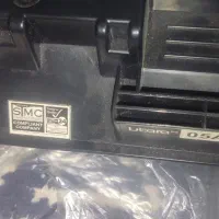 کارتریج|پرینتر، اسکنر، کپی، فکس|اهواز, بهارستان|دیوار