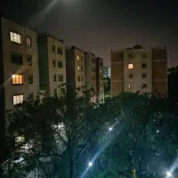 اپارتمان ۸۵ متری مجتمع سحر