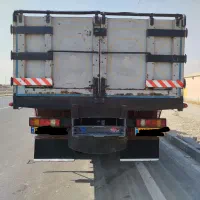 تک اسکانیا مدل 1380|خودرو سنگین|اصفهان, باغ فدک|دیوار