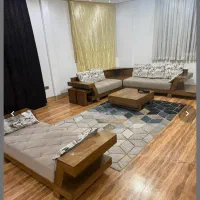 ۲طبقه ونیم آپارتمان درینگی امام|فروش آپارتمان|هشتگرد, ینگی امام|دیوار