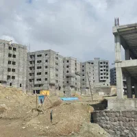آپارتمان-فروشی-95-متری-جیلارد-دماوند