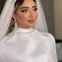 میکاپ|خدمات آرایشگری و زیبایی|کرمان, |دیوار