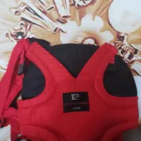 آغوشی کودک|اسباب و اثاث بچه|زرند, |دیوار