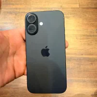 ایفون ۱۶ ۲۵۶