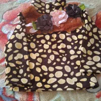 لباس بچگانه