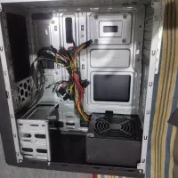 هارد و قطعات کامپیوتر|قطعات و لوازم جانبی رایانه|تهران, امیرآباد|دیوار