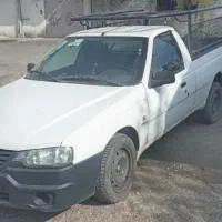 آریسان مدل اسفند ۹۹ تحویل ۱۴۰۰|خودرو سواری و وانت|رشت, دروازه لاکان|دیوار