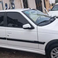 خودرو سواری|خودرو سواری و وانت|اهواز, اهواز|دیوار