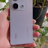 گوشی شیائومی Redmi Note 14S