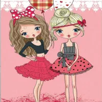 فرشینه استپ دار|فرش|شیراز, وصال|دیوار