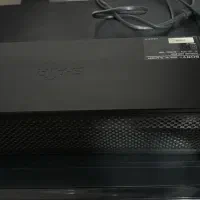 سینما خانواده|سیستم صوتی خانگی|دماوند, دماوند|دیوار