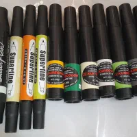 ماژیک راندو