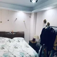 ۹۰ متر. تکواحدی. فول امکانات