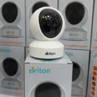 فروش ویژه دوربین وای فای