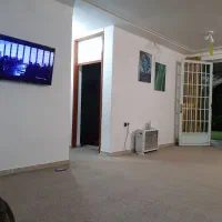 نقاشی ساختمان