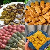 استخدام حسابدار