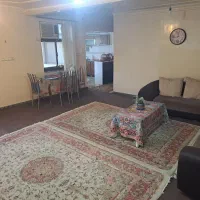 اجاره منزل ویلایی|اجارهٔ کوتاه‌مدت آپارتمان و سوئیت|رشت, آب و برق|دیوار